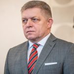 Europa si moze stanovit cenu elektrickej energie aku chce tvrdi Fico