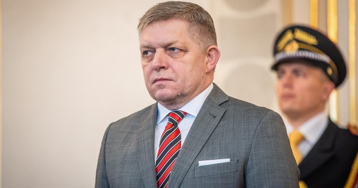 Europa si moze stanovit cenu elektrickej energie aku chce tvrdi Fico