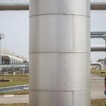 Europksa komisia vyzvala clenske staty aby znizili svoj ciel naplenenia zasobnikov zemneho plynu