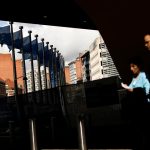 Europska komisia udajne zmiernuje strategiu Kupte si europske