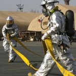 Experti EU vyzvaju na rozsiahle obmedzenia trvalych chemikalii