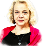 Fico nechce aby ho niekto v Smere nahradil