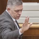 Fico sa v Rumunsku stretne s prezidentom premierom a krajanmi