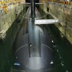 Francuzsko posilnuje jadrovy stit Europa sa do konfliktu s Iranom nehrnie