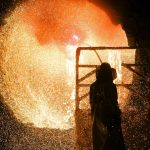 Generacia X vladne neistemu trhu prace Nastal cas patdesiatnikov