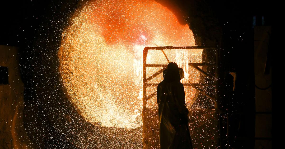 Generacia X vladne neistemu trhu prace Nastal cas patdesiatnikov