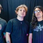 Generacia Z muzi si myslia ze spravna zena poslucha svojho manzela Predco chyba Slovensko v tomto prieskume