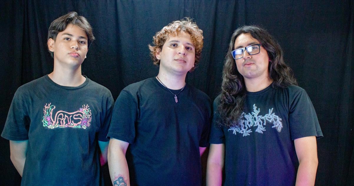 Generacia Z muzi si myslia ze spravna zena poslucha svojho manzela Predco chyba Slovensko v tomto prieskume