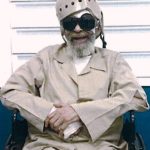 Guvernerka Alabamy zmiernila trest muzovi odsudenemu na smrt