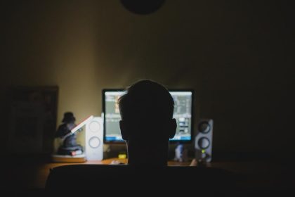 Hackeri ukradli lekarske udaje o viac nez 15 milionoch ludi vo Francuzsku