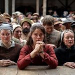 Hamnet alebo Hriesnici Kto ziska Oscara