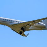 Hnutie Slovensko opat kritizuje Kalinaka za nakup lietadiel z roku 2024