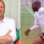 Hraca sleduje mesiace O prestupe nerozhoduje len individualna kvalita hovori znamy skaut