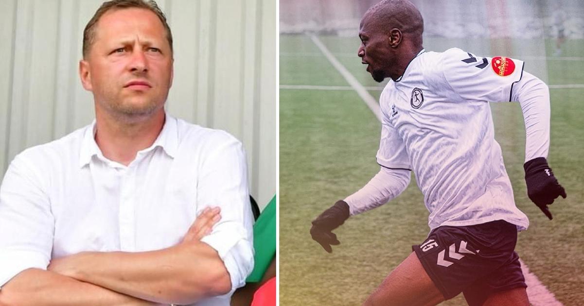 Hraca sleduje mesiace O prestupe nerozhoduje len individualna kvalita hovori znamy skaut