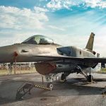 Investicie do armady sa vyrazne zvysuju mozu presiahnut jedno percento HDP tvrdi rozpoctova rada