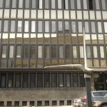 Izraelcan zabezpecoval medikom z Kosic falosne potvrdenia o pobyte zo zahranicia