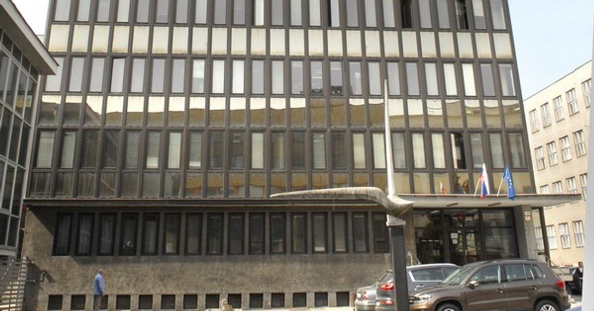 Izraelcan zabezpecoval medikom z Kosic falosne potvrdenia o pobyte zo zahranicia