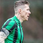 Juraj Kucka Pokial to pojde budem bojovat za Prievidzu