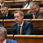 KDH nema v plane vytvorit rozsiahlu predvolebnou koaliciu