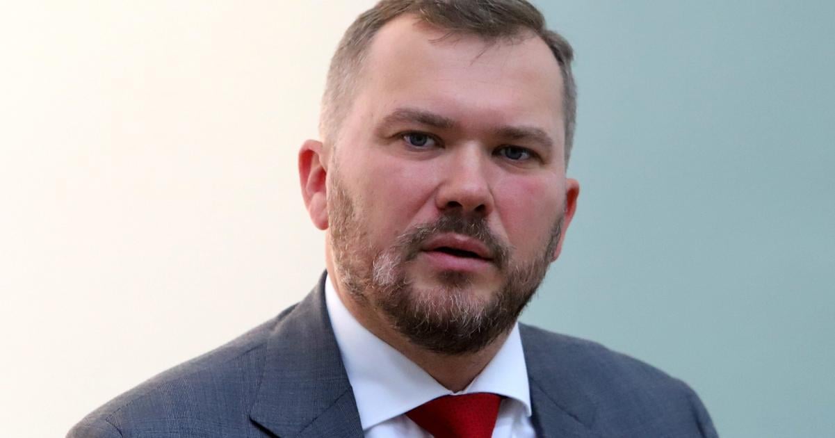 KDH povazuje zavedenie stavu ohrozenia za zbytocne