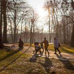 Konc meteorologick zima ojedinele su prekonan teplotn rekordy