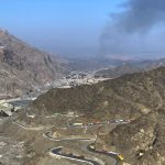 Konflikt medzi Pakistanom a Afganskym trva nadalej