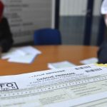 Koniec trapenia s danovym priznanm Otestovali sme ako ho podat online a bezplatne