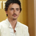 Krici ze je najlepsii a uraza ostatnych Chalamet moze prist o Oscara napriek svojej snahy