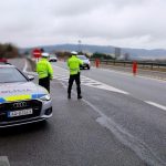 Kto to s alkoholom prehnal na Jozefa zistovali policajti aj na cestach v Kosickom kraji