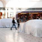 Kto ziska titul Slovenske Auto Roka 2026 Osem finalistov ma sancu