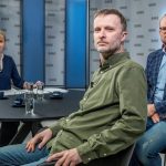 Kubina a Duncko v Arene Curillovci nepracuju u Milosrdnych bratov Hruby jazyk ano mucenie v ziadnom pripade