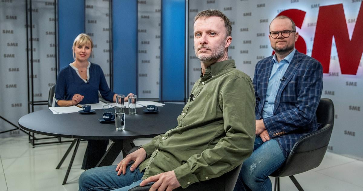 Kubina a Duncko v Arene Curillovci nepracuju u Milosrdnych bratov Hruby jazyk ano mucenie v ziadnom pripade