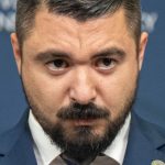 Limuzina v protismere nemala vodica Policia uzavrela dalsi pripad suvisiaci s Gasparom