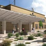 Ludi znepokojuje vzhlad priestoru pred zilinskou stanicou Zmeny mozu prist uz coskoro