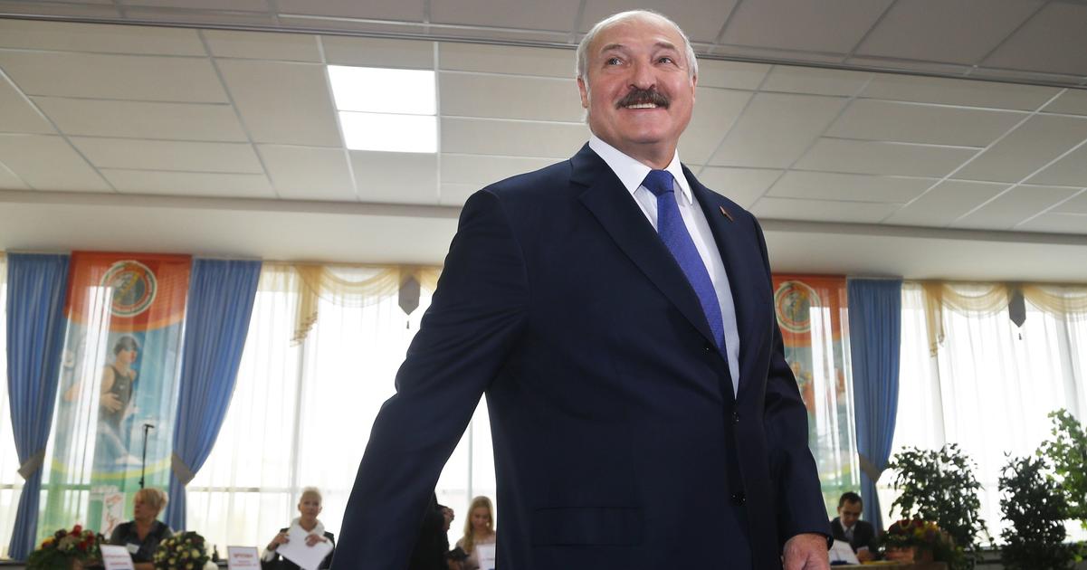 Lukasenko udelil milost 18 odsudenym z ktorych vacsina su zeny