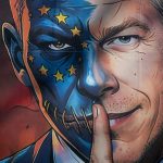 Madari zbieraju peniaze pre informatora v pripade udajneho sledovania strany TISZA