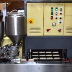 Mala prevadzka velky pribeh Rodina udrziava gastrosymbol mesta uz takmer styri desatrocia