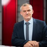 Malatinec Ministerka Simkovicova postrada viziu Po mne nemoze byt potopa a vsetko ostatne sa prestat existovat