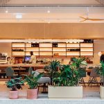 Medusa riesi problemy restauracii v Dubaji Trzby tam klesli o 90 percent