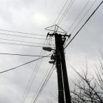 Mesto Spisska Bela sa zbavuje vizualneho smogu vo forme elektrickych stlpov