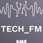 Mikroby zvladavaju cestovanie vesmirom