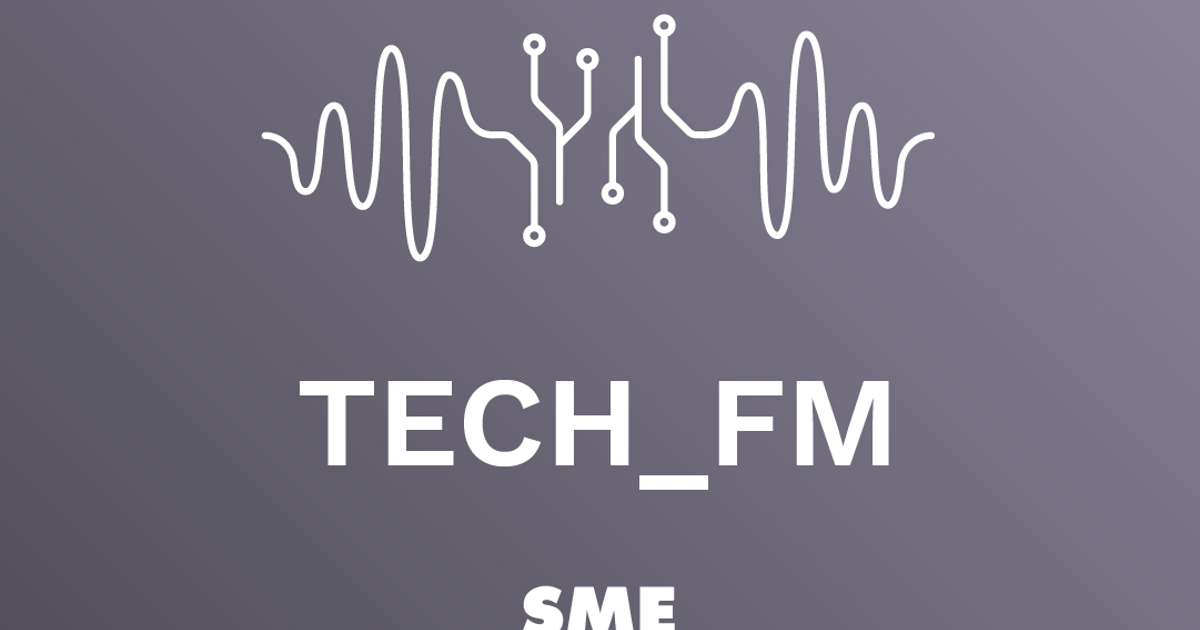 Mikroby zvladavaju cestovanie vesmirom