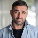 Milan Ondrik Dara Rolins a Emma Zapletalova Kristalove kridlo za rok 2025 pozn svojich laureatov