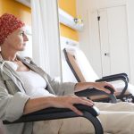 Ministerstvo oznamuje schvalenie noveho lieciva na liecbu rakoviny oblicky