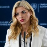 Ministerstvo vyhlasi novy tender na rekonstrukciu Muzea kultury Cechov na Slovensku