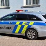 Muz obvineny v pripade nalezu dvoch mrtvych v Bratislave bol vzaty do vazby