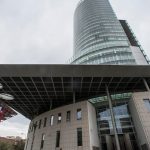 NBS mierne zlepsila odhad tohtorocneho deficitu na 43 percenta HDP