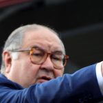 Na sankcnom zozname EU zostavaju ruski oligarchovia ktorych vyradenie sa Slovensko snazilo dosiahnut