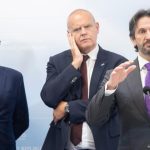 Na vychode Slovenska sa vytvori novy zbrojarsky zavod investicia prinesie stovky pracovnych miest