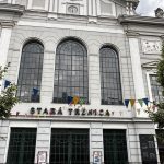 Najlepsich 10 podujati v Bratislave pre zahranicnych navstevnikov